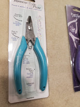 Load image into Gallery viewer, Side Cutter Plier
