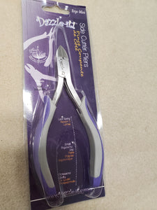 Side Cutter Plier