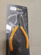 Load image into Gallery viewer, Side Cutter Plier
