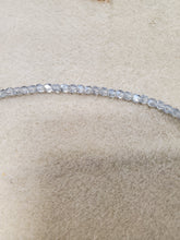 Load image into Gallery viewer, Faceted Glass Round 3mm
