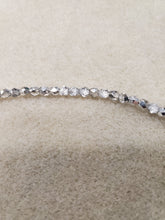 Load image into Gallery viewer, Czech Fire Polished Crystal 3mm

