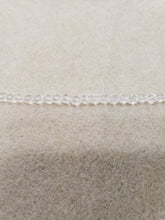 Load image into Gallery viewer, Czech Fire Polished Crystal 3mm
