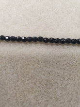 Load image into Gallery viewer, Czech Fire Polished Crystal 3mm

