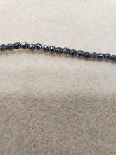 Load image into Gallery viewer, Czech Fire Polished Crystal 3mm
