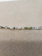 Load image into Gallery viewer, Czech Fire Polished Crystal 3mm
