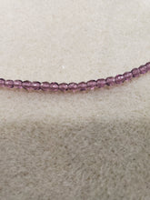 Load image into Gallery viewer, Czech Fire Polished Crystal 3mm
