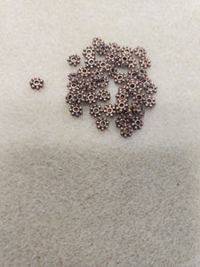 Flower Spacer