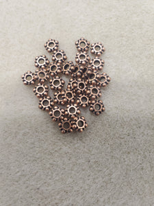Flower Spacer