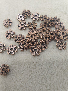 Flower Spacer