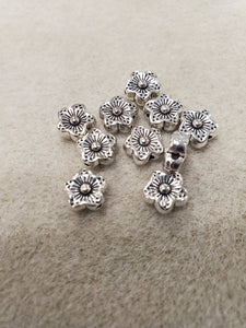 Flower Spacer