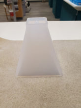 Load image into Gallery viewer, Pyramid Mold
