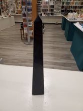 Load image into Gallery viewer, Obsidian Obelisk
