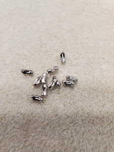 304 STAINLESS BALL CHAIN CONNECTOR