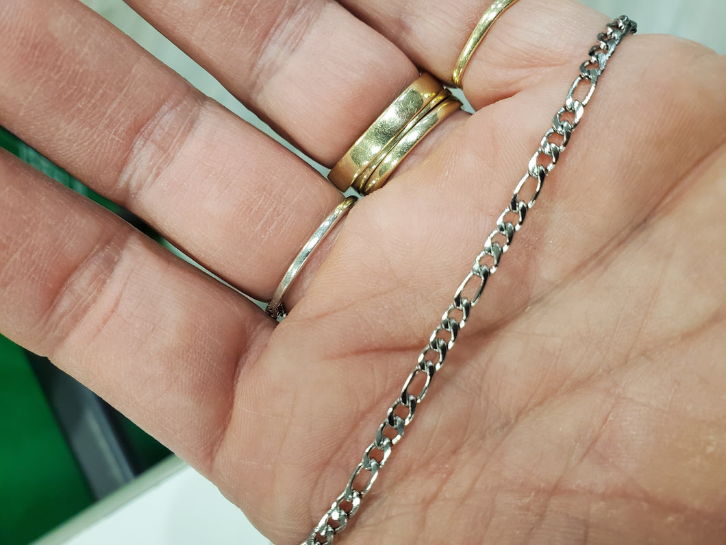 304 STAINLESS CHAIN