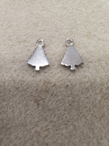 304 STAINLESS CHRISTMAS TREE