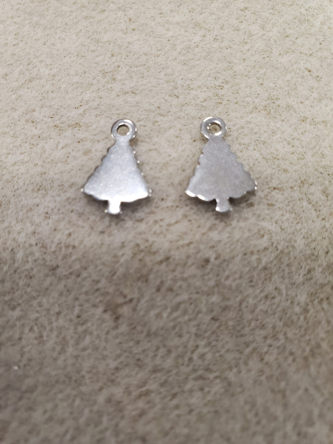 304 STAINLESS CHRISTMAS TREE