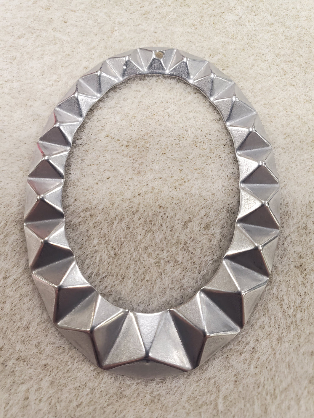 304 STAINLESS PENDANT