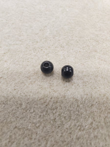304 STAINLESS SPACER ROUND