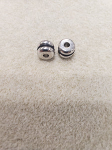 304 STAINLESS STEEL SPACER