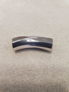 304 STAINLESS TUBE