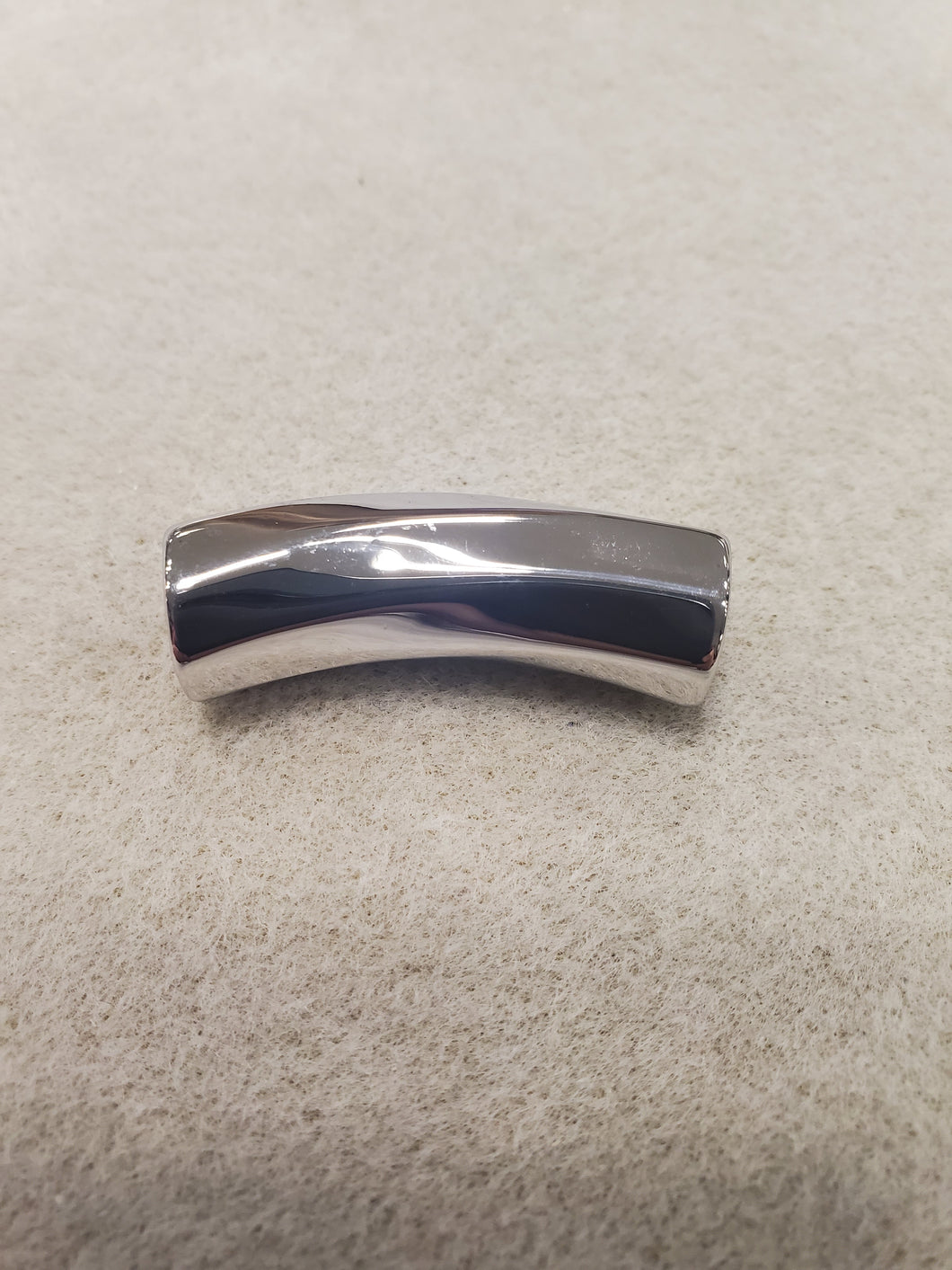 304 STAINLESS TUBE