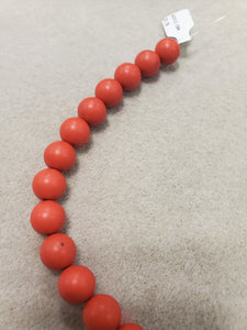 ACRYLIC BEAD