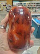 Load image into Gallery viewer, CARNELIAN
