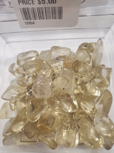 BYTOWNITE SM