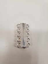 Load image into Gallery viewer, CLASP MAGNETIC 5 STRAND
