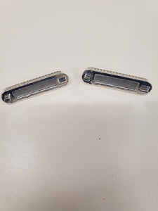 CLASP MAGNETIC 5 STRAND