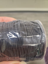 Load image into Gallery viewer, ELASTIC NYLON/RUBBER
