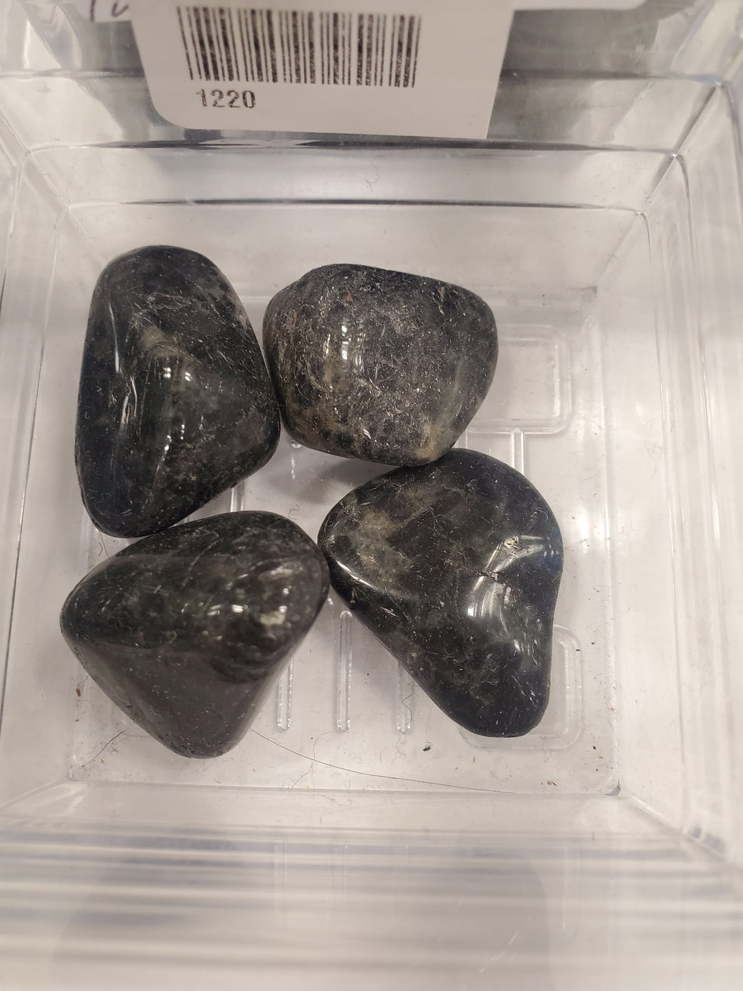 SPECTROLITE