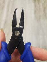 Load image into Gallery viewer, SPLIT RING PLIER
