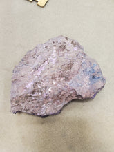 Load image into Gallery viewer, SUGILITE/RICHTERITE
