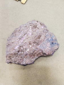 SUGILITE/RICHTERITE