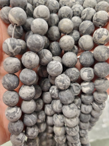 PICASSO JASPER MATTE