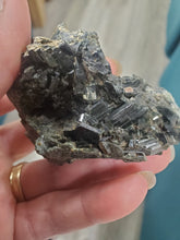 Load image into Gallery viewer, ACTINOLITE APATITE BANCROFT
