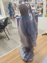 Load image into Gallery viewer, AGATE PENGUIN
