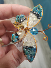 Load image into Gallery viewer, BUTTERFLY STONE MINI
