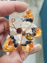 Load image into Gallery viewer, BUTTERFLY STONE MINI
