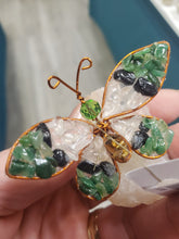 Load image into Gallery viewer, BUTTERFLY STONE MINI

