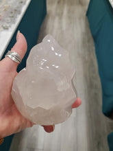 Load image into Gallery viewer, GIRASOL QUARTZ FLAME
