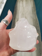 Load image into Gallery viewer, GIRASOL QUARTZ FLAME
