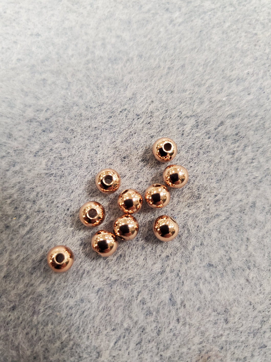 BRASS SPACER