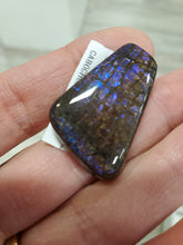 Load image into Gallery viewer, CABOCHON AMMOLITE
