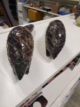 Load image into Gallery viewer, COBALT SERPENTINE PANGOLIN
