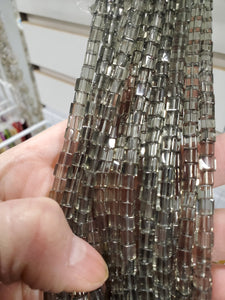 GLASS 4MM