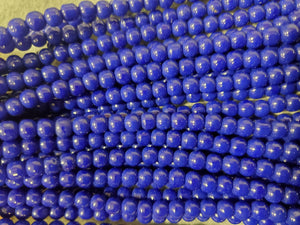 GLASS 6MM