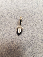 Load image into Gallery viewer, 304 STAINLESS GLUE-ON BAIL
