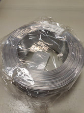 Load image into Gallery viewer, ALUMINUM WIRE
